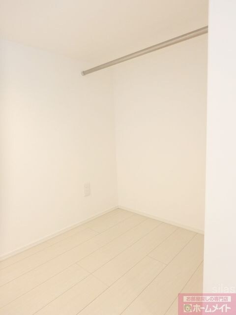 緑橋駅 徒歩11分 1階の物件内観写真