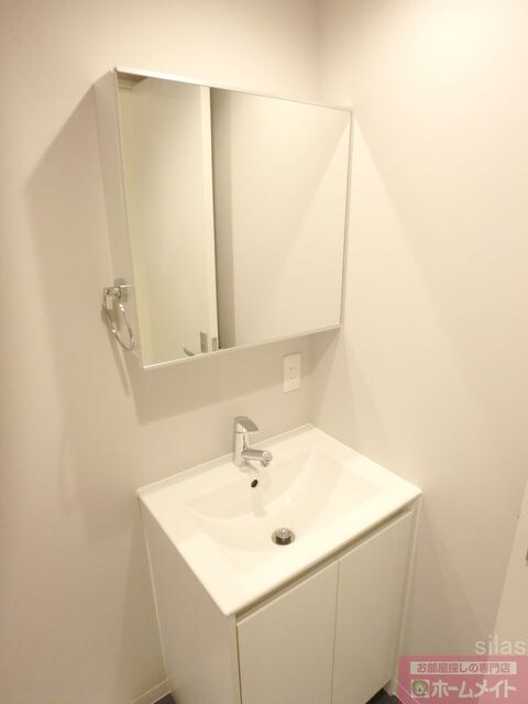 緑橋駅 徒歩11分 1階の物件内観写真