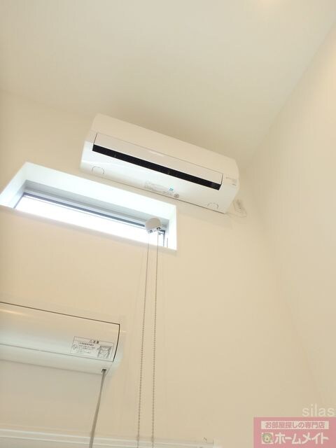 緑橋駅 徒歩11分 1階の物件内観写真