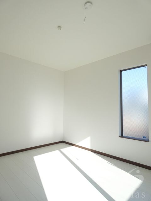 東部市場前駅 徒歩9分 3階の物件内観写真