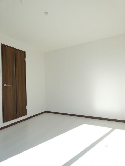 東部市場前駅 徒歩9分 3階の物件内観写真