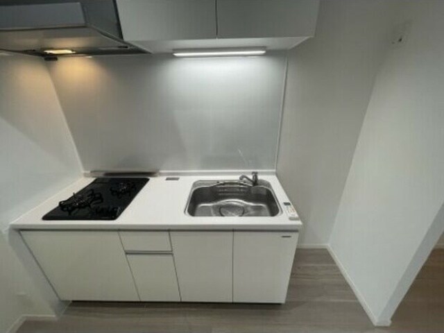 寝屋川市駅 徒歩8分 2階の物件内観写真