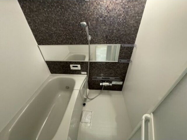 寝屋川市駅 徒歩8分 2階の物件内観写真