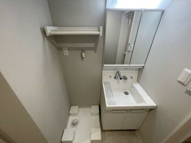 寝屋川市駅 徒歩8分 2階の物件内観写真