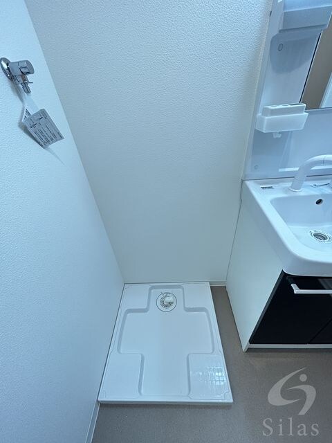 寝屋川市駅 徒歩8分 2階の物件内観写真