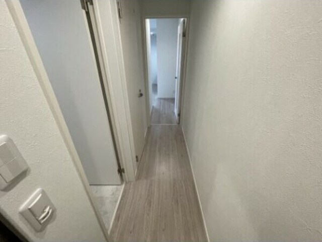 寝屋川市駅 徒歩8分 2階の物件内観写真