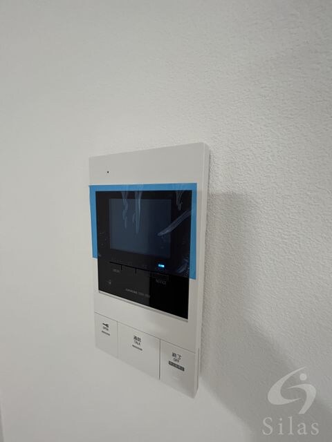 寝屋川市駅 徒歩8分 2階の物件内観写真