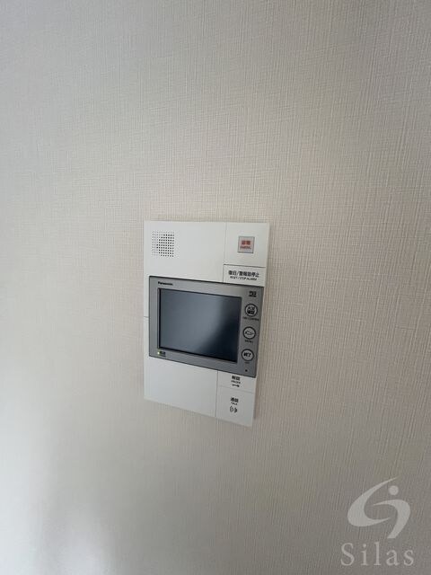 上新庄駅 徒歩3分 7階の物件内観写真