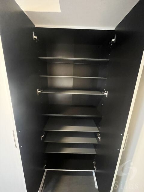 上新庄駅 徒歩3分 3階の物件内観写真