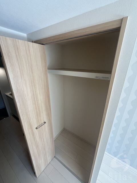 上新庄駅 徒歩3分 4階の物件内観写真