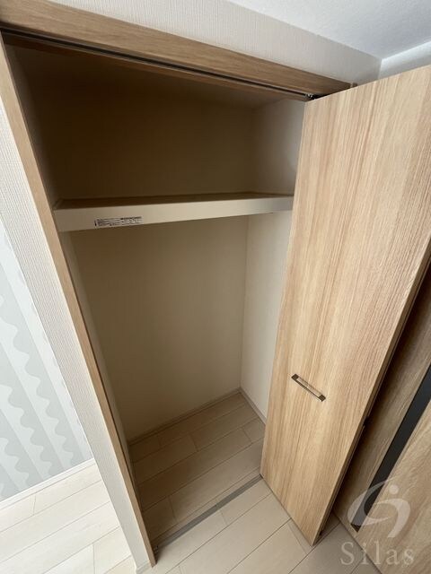 上新庄駅 徒歩3分 10階の物件内観写真