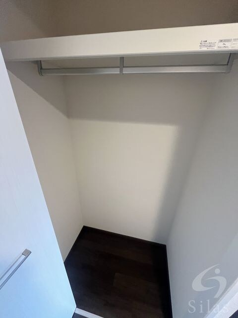 上新庄駅 徒歩3分 15階の物件内観写真