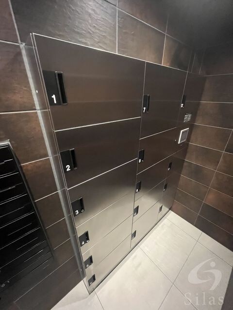 上新庄駅 徒歩3分 10階の物件外観写真