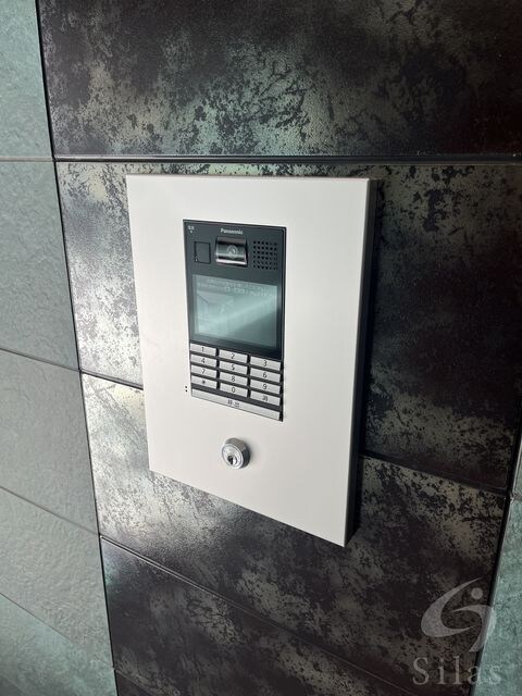 上新庄駅 徒歩3分 4階の物件外観写真