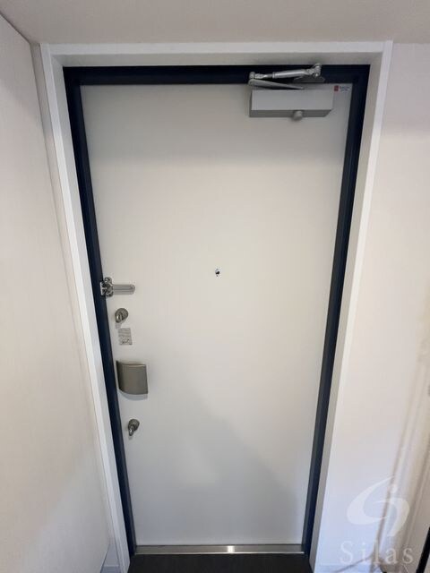 上新庄駅 徒歩3分 3階の物件内観写真