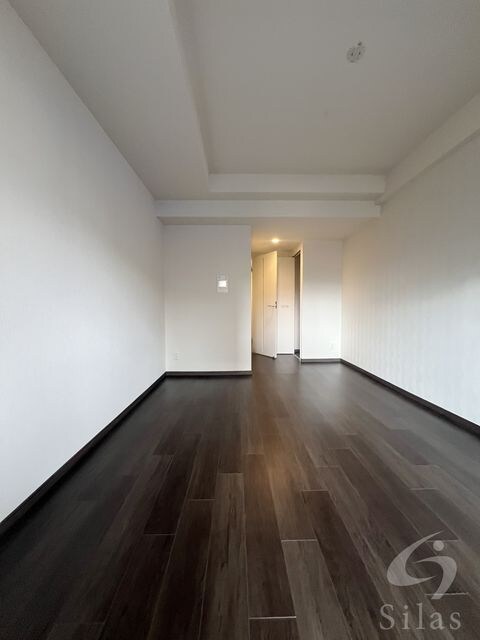 上新庄駅 徒歩3分 3階の物件内観写真