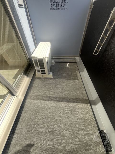 上新庄駅 徒歩3分 10階の物件内観写真