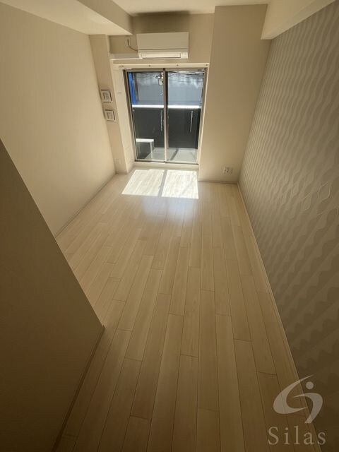 上新庄駅 徒歩3分 10階の物件内観写真