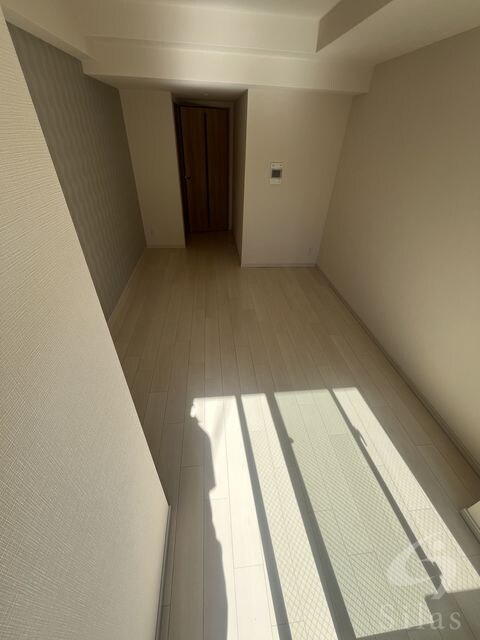 上新庄駅 徒歩3分 10階の物件内観写真