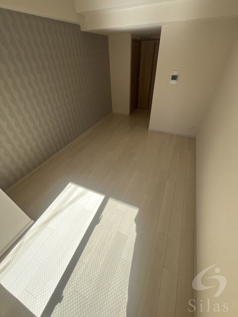 上新庄駅 徒歩3分 10階の物件内観写真