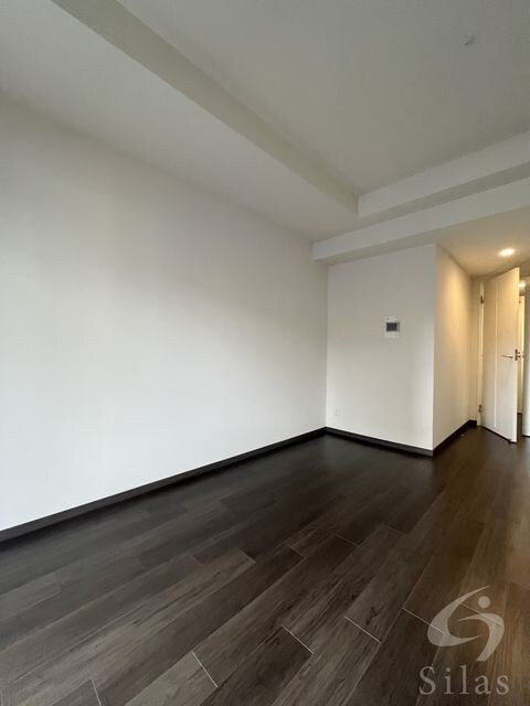 上新庄駅 徒歩3分 13階の物件内観写真