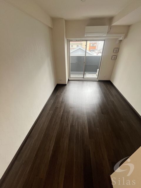 上新庄駅 徒歩3分 15階の物件内観写真