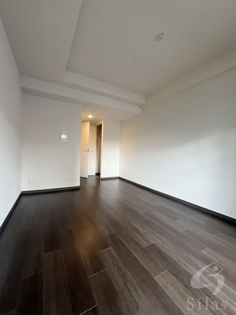 上新庄駅 徒歩3分 13階の物件内観写真