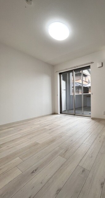 樟葉駅 徒歩12分 1階の物件内観写真