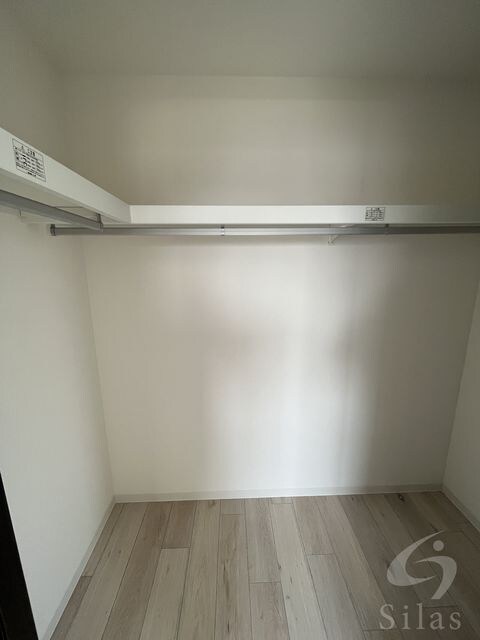 樟葉駅 徒歩12分 1階の物件内観写真