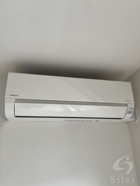 樟葉駅 徒歩12分 1階の物件内観写真