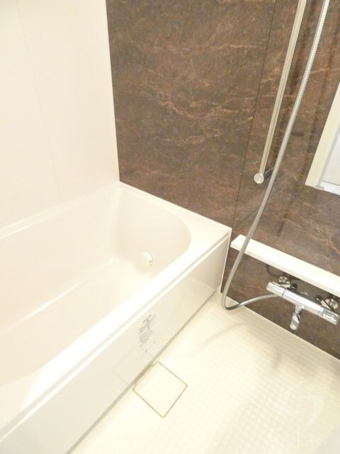 徳庵駅 徒歩9分 3階の物件内観写真