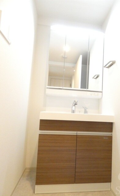 徳庵駅 徒歩9分 3階の物件内観写真