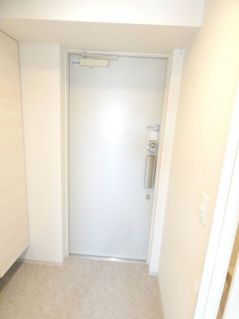 徳庵駅 徒歩9分 4階の物件内観写真