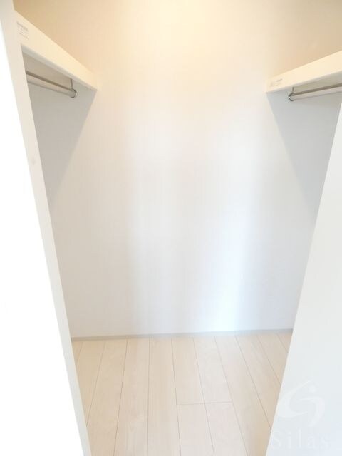 徳庵駅 徒歩9分 3階の物件内観写真