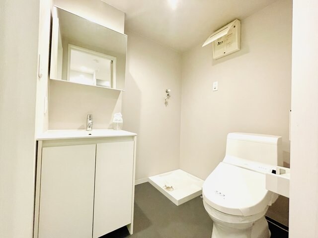 出来島駅 徒歩10分 2階の物件内観写真