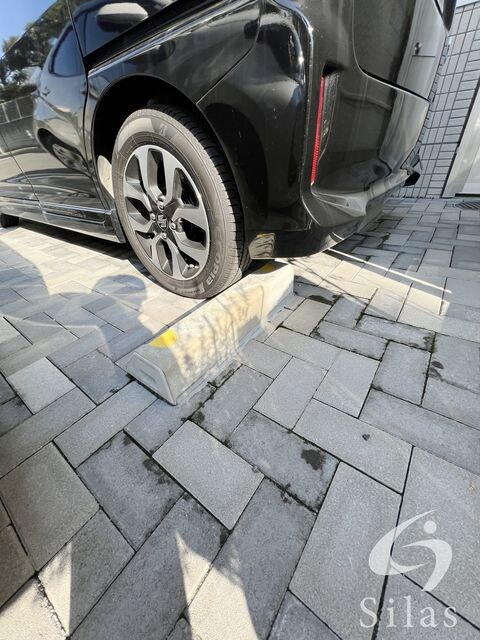 都島駅 徒歩4分 10階の物件外観写真