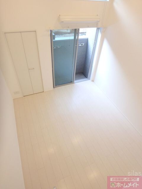 我孫子道駅 徒歩2分 1階の物件内観写真