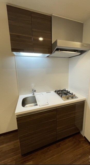 東淀川駅 徒歩4分 3階の物件内観写真