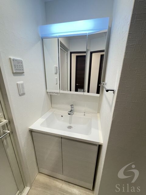 東淀川駅 徒歩4分 5階の物件内観写真