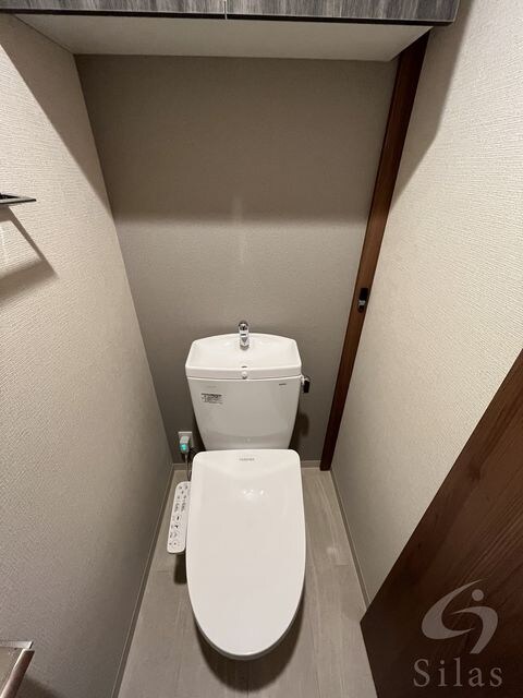 東淀川駅 徒歩4分 12階の物件内観写真