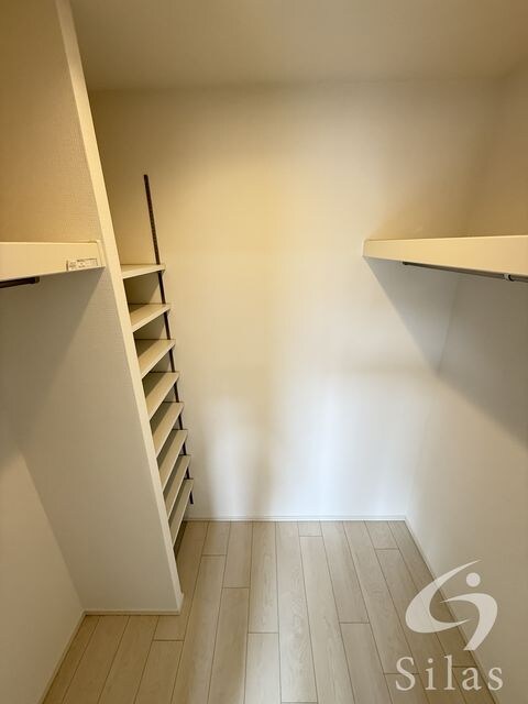 東淀川駅 徒歩4分 10階の物件内観写真