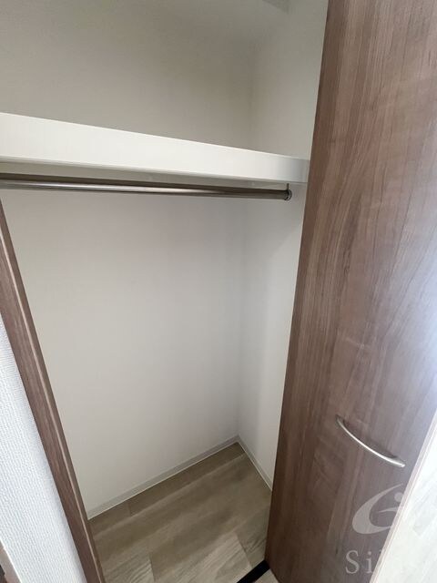 正雀駅 徒歩4分 8階の物件内観写真