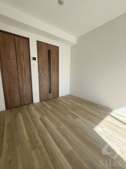 正雀駅 徒歩4分 4階の物件内観写真