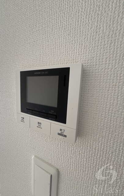 正雀駅 徒歩4分 4階の物件内観写真