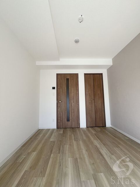 正雀駅 徒歩4分 4階の物件内観写真