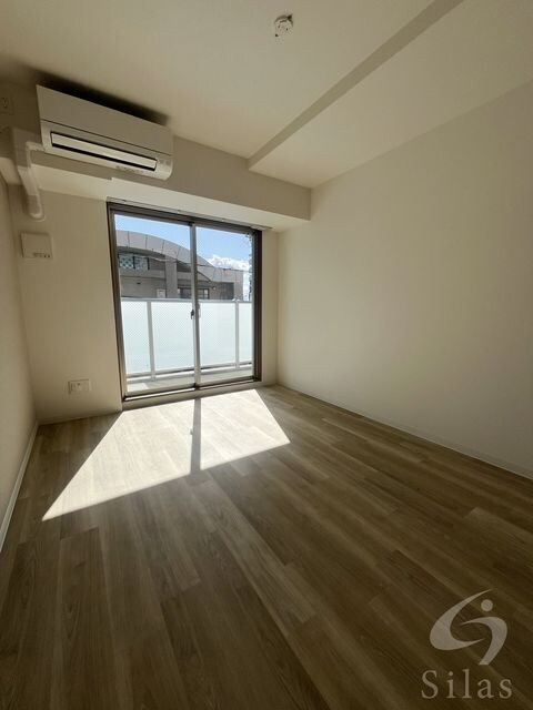 正雀駅 徒歩4分 4階の物件内観写真