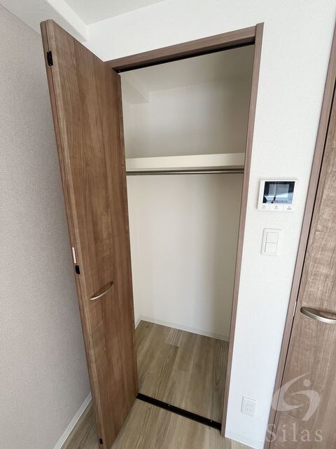 正雀駅 徒歩4分 8階の物件内観写真