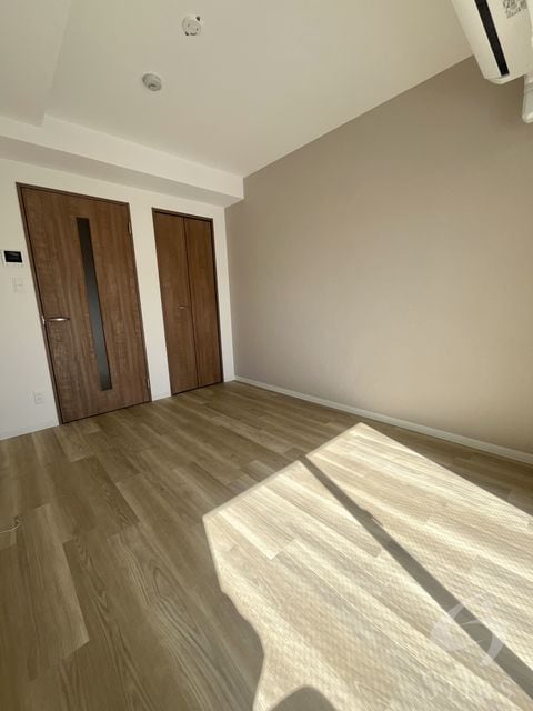 正雀駅 徒歩4分 4階の物件内観写真