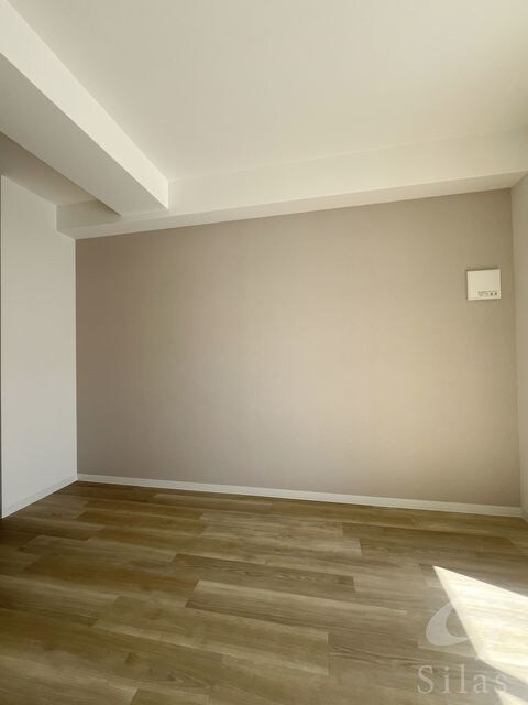 正雀駅 徒歩4分 8階の物件内観写真