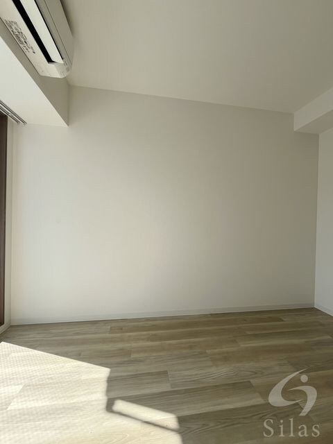 正雀駅 徒歩4分 8階の物件内観写真